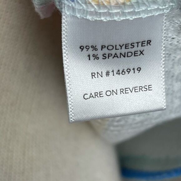 NWT Urbanology Women’s Top  - Picture 5 of 5